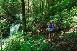 BIB: 
                            <button type="button" onclick="openModal(25043100)" class="btn btn-primary btn-sm float-right btn-popup" data-toggle="modal" data-target=".modal-high-quality">
                        <i class="fas fa-shopping-cart"></i> Add to Cart
                    </button>
                                            <button type="button" onclick="isThisMe(25043100, true)" class="btn btn-success btn-sm float-right btn-popup btn-isme hidden" data-toggle="tooltip" data-placement="bottom" title="นี่คือรูปของคุณใช่ไหม คลิกที่นี่เพื่อเอาเข้าอัลบั้ม">
                        <i class="fas fa-plus"></i> Add to album
                    </button>
                    <button type="button" onclick="isThisMe(25043100, false)" class="btn btn-warning btn-sm float-right btn-popup btn-isnotme hidden">
                        <i class="fas fa-ban"></i> Remove from album
                    </button>